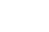 ja logo