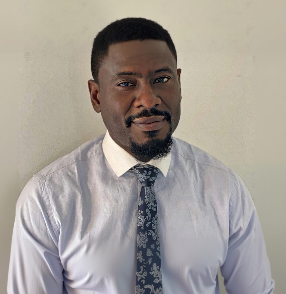 jide akomolafe 1